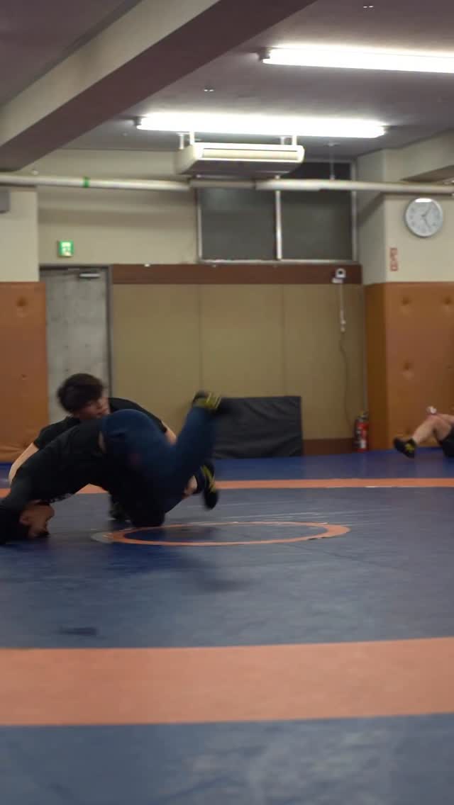・
highlights
#waseda #wrestling #japanwrestling #wasedawrestling #sports